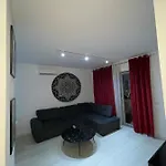 Appartement Rena's *