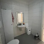Appartement Rena's